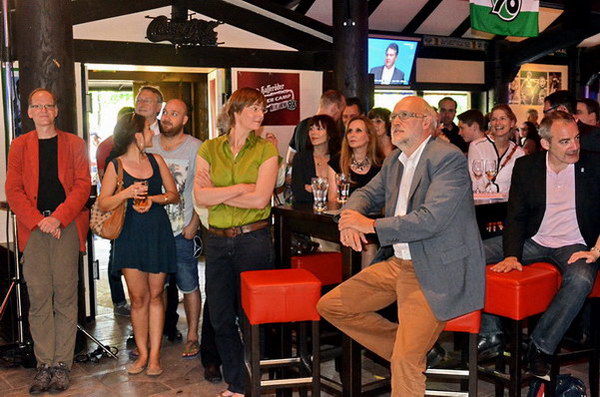 Wahlparty   004.jpg